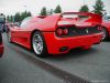 2000_ferrari_f50_02_sb.jpg