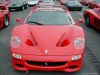 2000_ferrari_f50_03_sb.jpg