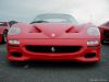 2000_ferrari_f50_04_sb.jpg