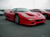 2000_ferrari_f50_05_sb.jpg