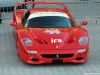 2000_ferrari_f50_20_sb1996.jpg