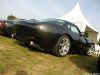 2000_tvr_tuscan_02_sb.jpg