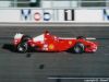 2001_ferrari_f1_01_m.jpg