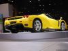 2002_ferrari_enzo_30_sb.jpg