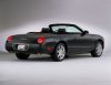 2002_ford_thunderbird_01_sb.jpg