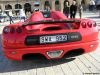 2002_koenigsegg_cc_13_sb.jpg