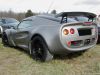 2002_lotus_exige_06_sb.jpg