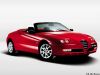 2003_alfaromeo_spider_01_sb.jpg