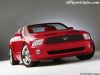 2003_ford_mustang_GT_convertible_concept_03_sb.jpg