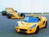 Filename=2003_lotus_elise_99T_04_sb.jpg
Filesize=121KB
Dimensions=1024x768
Date added=Jun 22, 2006 2003_lotus_elise_99T_04_sb.jpg