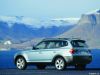 2004_bmw_x3_08_sb.jpg