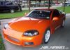 3000GT%20Orange.jpg