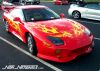 3000GT%20Red%20with%20yellow%20flamed%20dragon.jpg