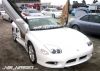 3000GT%20White%20with%20lambo%20doors.jpg