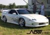 3000GT-White-with-Flames.jpg