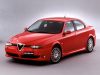 Alfa_Romeo_008_1.jpg