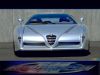 Alfa_Romeo_014_1.jpg