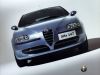 Alfa_Romeo_020_1.jpg