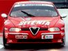 Alfa_Romeo_022_1.jpg