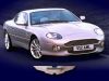 Aston_Martin_010_1.jpg