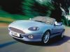 Aston_Martin_012_1.jpg