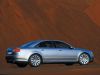 Filename=Audi_022_1.jpg
Filesize=154KB
Dimensions=1024x768
Date added=Jun 22, 2006 Audi_022_1.jpg