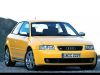 Filename=Audi_026_1.jpg
Filesize=97KB
Dimensions=1024x768
Date added=Jun 22, 2006 Audi_026_1.jpg