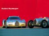 Filename=Audi_047_1.jpg
Filesize=89KB
Dimensions=1024x768
Date added=Jun 22, 2006 Audi_047_1.jpg