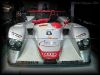 Audi_R8_Le_Mans_2000.jpg