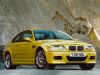 BMW_026_1.jpg