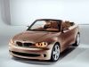 BMW_062_1.jpg