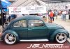 Beetle_(2).jpg