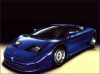 Bugatti_015_1.jpg