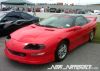 Camaro%20Red%201.jpg