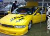 Caprice%20Yellow%20w%20Black%20Markings%201.jpg