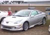 Celica%20Silver%207.jpg