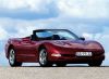 Filename=Chevrolet_071_1.jpg
Filesize=116KB
Dimensions=1024x749
Date added=Jun 22, 2006 Chevrolet_071_1.jpg