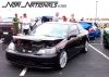 Civic%20Black%205.jpg