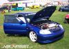 Civic%20Blue%201.jpg