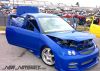 Civic%20Blue%202.jpg