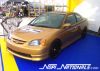 Civic%20Gold%201.jpg