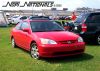 Civic%20Red%202.jpg