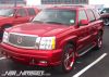 Escalade%20Candy%20Apple%20Red.jpg