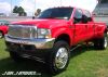 F550%20Red%201.jpg