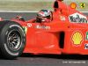 Ferrari_017_1.jpg