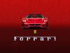 Ferrari_044_1.jpg