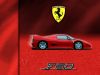 Ferrari_045_1.jpg