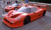 Ferrari_F50_LM_and_Ferrari_F50.jpg