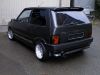 Fiat_Uno_GT_tuning_(2).jpg