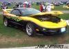 Firebird%20Black-Yellow%20w%20Green%20Markings%201.jpg